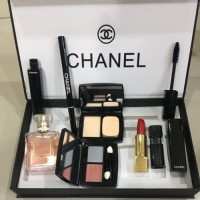 CHANEL NOIR ALLURE WHOLESAL PRODUCTS