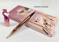 Dip Eyeliner Waterproof 24H Longlasting