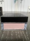 Huda Beauty: The Easy Bake Loose Baking & Setting Powder