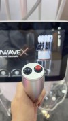 IMORE Laser Fat Reducing Pad Cryolipolysis Slimming Machine Cooling Machines Fat Freezing Beauty Equipment Lipo Pads Desktop