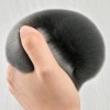 2025 Hot Single Body Brush