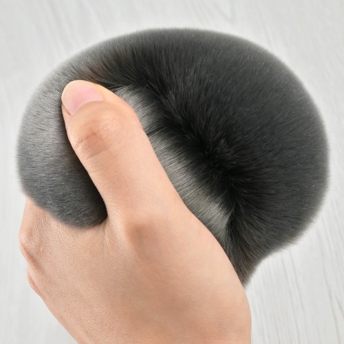 2025 Hot Single Body Brush