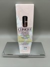 Clinique The Best Of Black Honey All About Shadow Palette .31oz