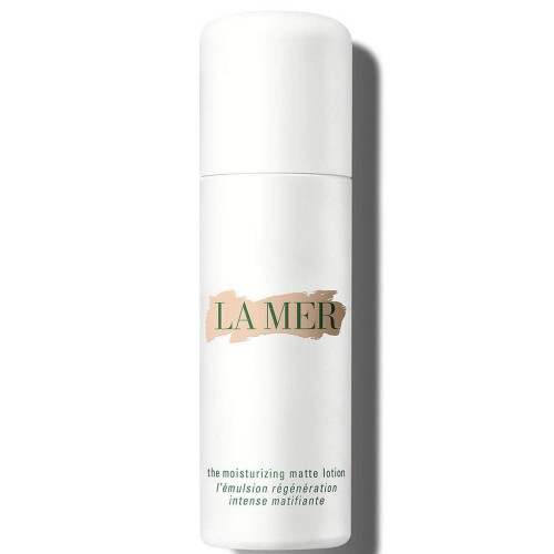 La Mer The Moistur Matte Lotion 50ML