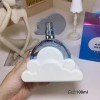 Ariana Grande Cloud Perfume 3.4 oz 100 ml Eau De Parfum Sealed Fragrance for Women