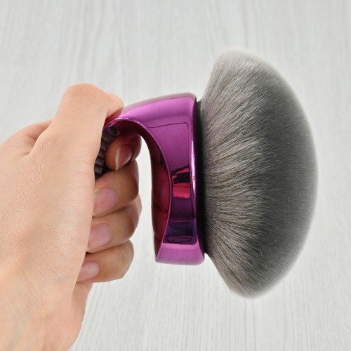 2025 Hot Single Body Brush