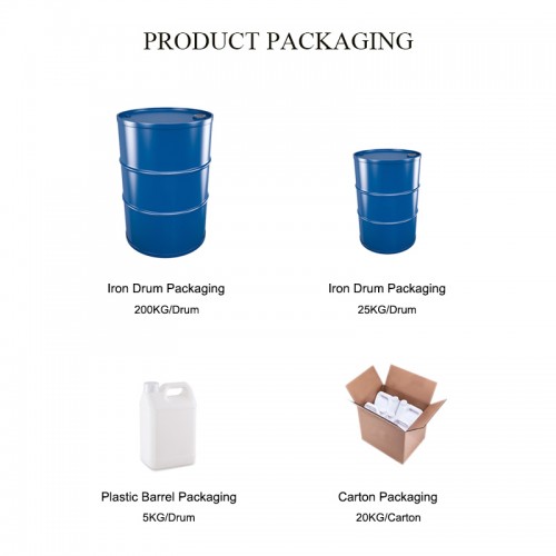 UNIQUE AROMA Marly Perfume Delina Top Selling Women Designer Perfume Oils Wholesale Fragrance Oils for Branded Perfume