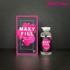 Maxyfill 70cc