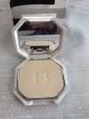 Fenty Beauty By Rihanna Pro Filt'R Soft Matte Powder Foundation 105 0.32 Oz