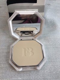 Fenty Beauty By Rihanna Pro Filt'R Soft Matte Powder Foundation 105 0.32 Oz