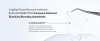 ID Face Fit Plus Patch V3