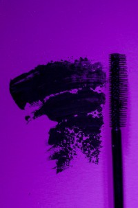 INSTAVOLUME MASCARA