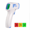 infrared thermometer ce fda certificate