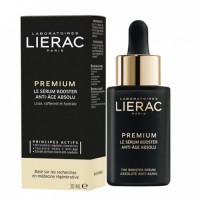 Lierac Premium The Booster Serum Absolute Anti-Aging 30ml