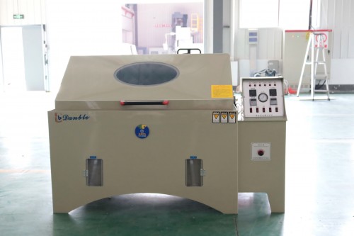 salt spray test chamber