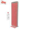 LIghtus 2000w Red Light Therapy Panel 660nm 850nm Led Therapy Device No Flicker Infrar Therapy Red Light Device Pdt Light