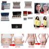Slimming body fat brun Lipolysis Lipolytic PPC solution Lipo lab