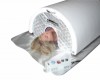Far Infrared Ray  Dome Sauna, FIR Capsule Sauna, FIR personal spa