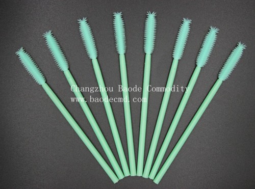 disposable mascara wands