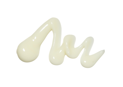 lookATME TEEN AGAIN DARK CIRCLE BRIGHTENING EYE CREAM