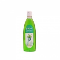 Bello Aloe Vera Shampoo