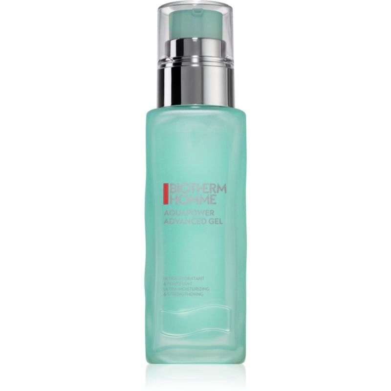 Aquapower Gel Advanced Moisturizer 75_ml