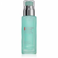 Aquapower Gel Advanced Moisturizer 75_ml