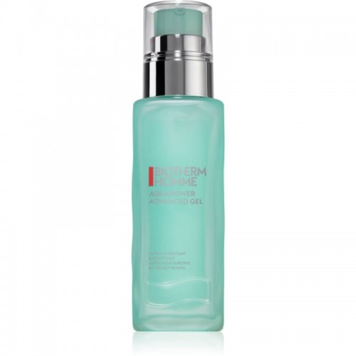 Aquapower Gel Advanced Moisturizer 75_ml