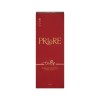 Priere Tulip Lip Filler and Priere Tulip Lip Booster  – Hyaluronic Acid Filler with Lidocaine (for more information, contact amina@aruda.net)