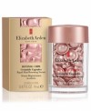 Elizabeth Arden Retinol + HPR Ceramide Capsules Rapid Skin Renewing Serum