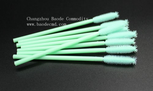 disposable mascara wands