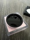 Huda Beauty: The Easy Bake Loose Baking & Setting Powder
