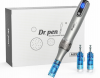 Microneedling Pen M8S