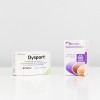 DYSPORT 500IU BOTULINUM NEUROTOXIN INJECTION TYPE A