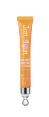 lookATME TEEN AGAIN DARK CIRCLE BRIGHTENING EYE CREAM