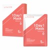 LYAJIN 1 DAY 1 MOISTURIZING MASK