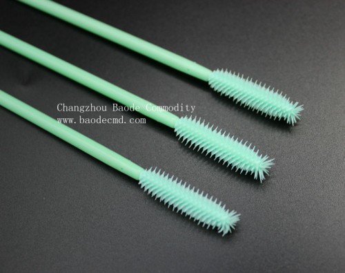 disposable mascara wands