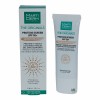 Martiderm Proteos Screen Cream SPF50+ 40ml