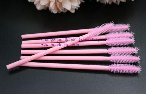 disposable mascara wands