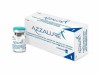 Buy Azzalure® (2x125 IU)