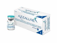 Buy Azzalure® (2x125 IU)