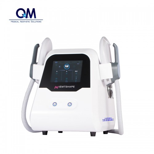 Body sliming system