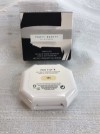 Fenty Beauty By Rihanna Pro Filt'R Soft Matte Powder Foundation 105 0.32 Oz