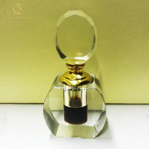 100% Pure & Natural Indian Oud Oil Agar Oud Wood Oil With Best Prices From Vietnam Manufacturer