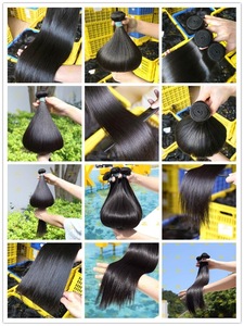 10A grade unprocessed peruvian virgin hair,remy hair peruvian hair extension human,peruvian human hair weft/piece