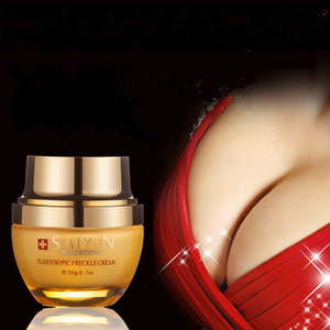 2016 Hot selling Breast enhancement cream breast tight cream big breast cream