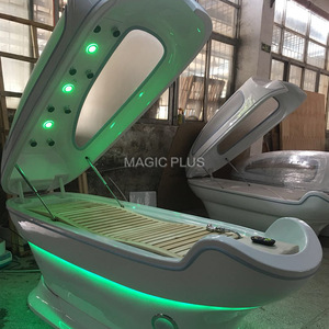 5009 spa capsule hydro massage for sale