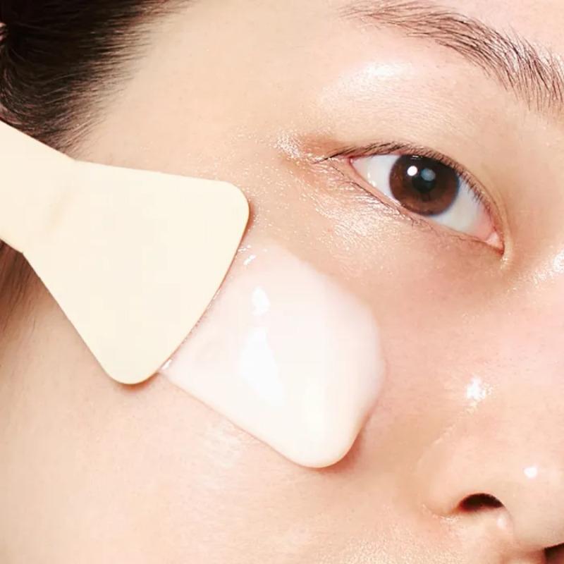 (ABIB) Dark spot collagen wrapping mask Glutathione film 100ml