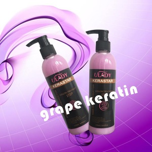 Maxi brazilian on sale keratin gold amazon