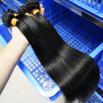 Angelbella Wholesale Indian Peruvian Hair Bundles Cheap Brazilian Hair Weave 100% Natural Remy Human Hair Extension